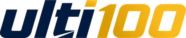 Logo ulti100